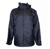 Campera Northland Robby Rain Jkt