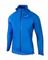 Campera Ansilta Dandelion 2 Pertex Rompevientos Resiste Agua 80 Gr - comprar online