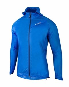 Campera Ansilta Dandelion 2 Pertex Rompevientos Resiste Agua 80 Gr - comprar online