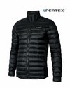 Campera Ansilta Piuquen 3 Pertex Allied