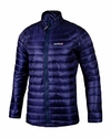 Campera Ansilta Piuquen 3 Pertex Allied - tienda online