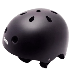 Casco Nexxt Fighter