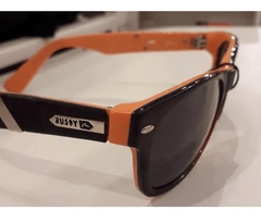 Anteojos Rusty Stop 100% Protección Solar - comprar online