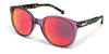 Anteojos Lentes De Sol Rusty Verlaine 100% Protección Uv