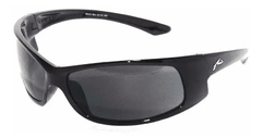 Anteojos Lentes De Sol Rusty Psyco Sblk S10 polarizados