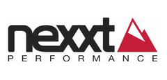 Mochila Nexxt Raval 35L en internet
