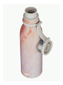 Botella Contigo Matterhorn