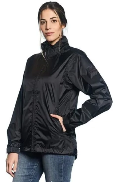 Campera Northland Roberta Rain W