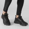 Zapatillas Salomon Alphacross Blast M