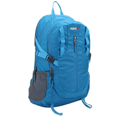 Mochila Nexxt Denali 32l