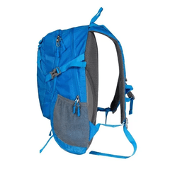 Mochila Nexxt Denali 32l en internet