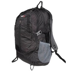 Imagen de Mochila Nexxt Denali 32l