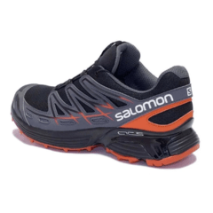 Zapatillas Salomon Wings Flyte M en internet