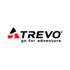Remera Térmica Trevo Thermo Bamboo Anti-olor - comprar online
