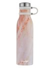 Botella Contigo Matterhorn - comprar online