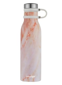 Botella Contigo Matterhorn - comprar online
