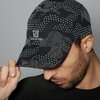 GORRA SALOMON REFLECTIVE CAP