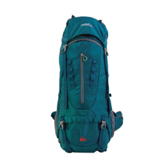 Mochila Nexxt Grizzly 65L
