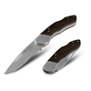 Cuchillo Trento Hunter 100 #131573