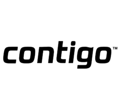 Botella Contigo Matterhorn 591 Ml