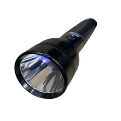 Linterna Spinit Metal Pro 2D en internet