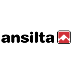 Mochila Ansilta Gota 2 21 Litros en internet
