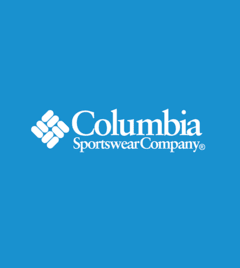 Mochila Columbia Venya Tour II 15L Daypack en internet