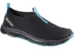 Calzado Zuecos Salomon Salomon Rx Moc 3.0
