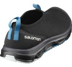 Calzado Zuecos Salomon Salomon Rx Moc 3.0 - comprar online