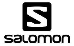 Calzado Zuecos Salomon Salomon Rx Moc 3.0 - Cabo Fisterra