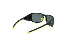 Lentes de sol Rusty Meridian Mblk-Lemons/S10 polarizados en internet