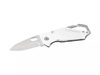 Cuchillo Northland Simon en internet