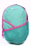 Mochila Origami Maui Junior 10 litros - Cabo Fisterra