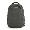 Mochila Northland Miramar Porta Notebook