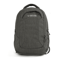 Mochila Northland Miramar Porta Notebook