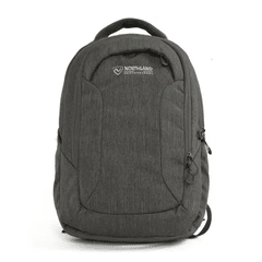 Mochila Northland Miramar Porta Notebook - comprar online