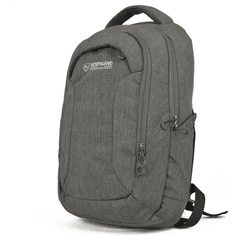 Mochila Northland Miramar Porta Notebook en internet