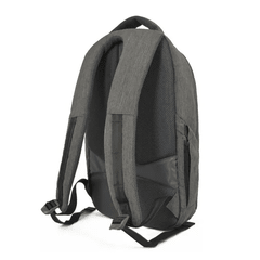 Mochila Northland Miramar Porta Notebook - Cabo Fisterra