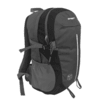Mochila Spinit Pucara 30 litros
