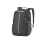 Mochila Columbia Thundercone de 32 litros
