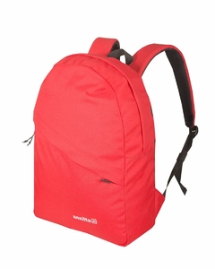 Mochila Ansilta Gota 2 21 Litros - comprar online