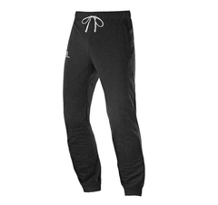 Pantalon Jogging Salomon Swop Lt Fit Pant M en internet
