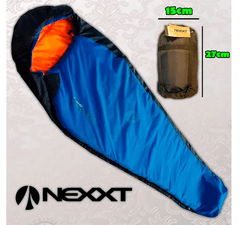 Bolsa De Dormir Nexxt Dreamlite -5 - comprar online