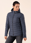 Campera Northland Ataria