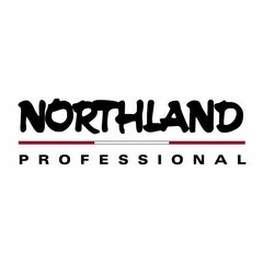 Bermuda Northland Dan Outdoor - tienda online