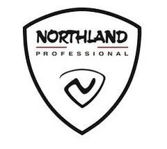 Imagen de Borcego Botas Northland DAKAR V.15