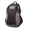 Mochila Nexxt Oregon 30 Litros