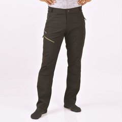 Pantalón Trevo spandex elastizado