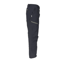 Pantalón Trevo Everest IA0811 - comprar online