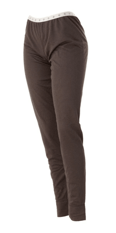 Calza Térmica Columbia Alpha W